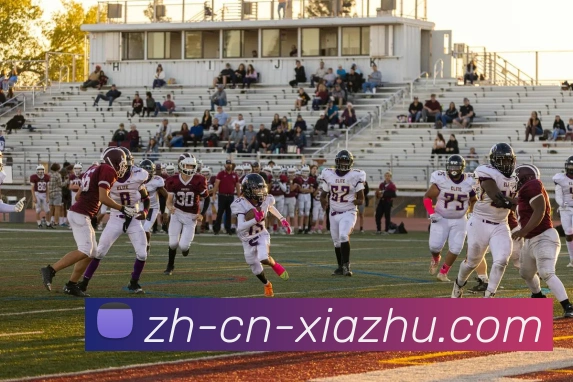 世界杯下注入口品牌故事