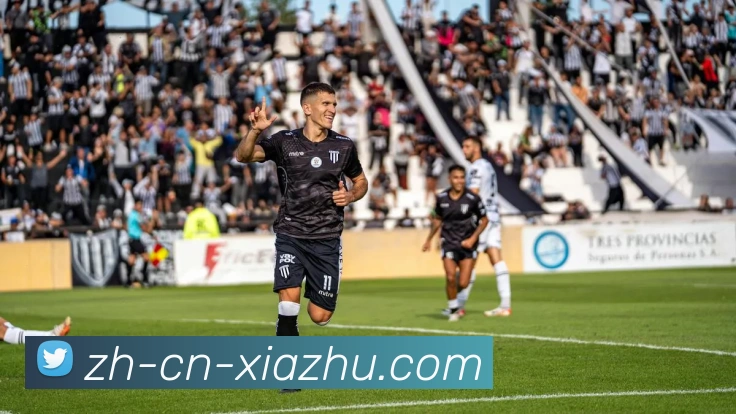 世界杯下注入口服务体系